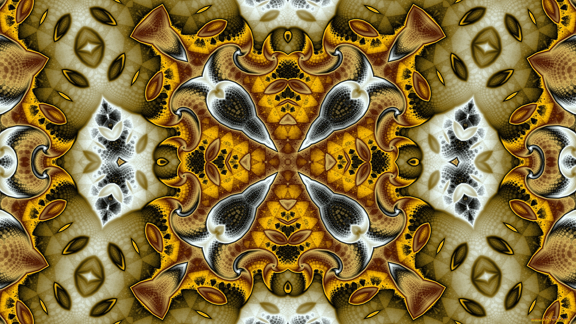3 ,  , fractal, , , 